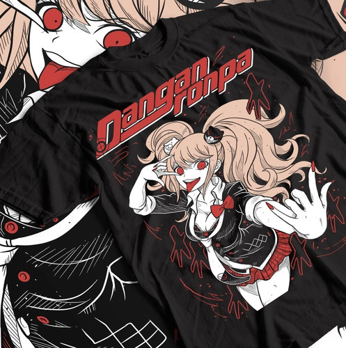 Shirt anime maglietta - anime,,