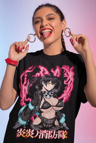 Shirt tamaki per - t-shirt,