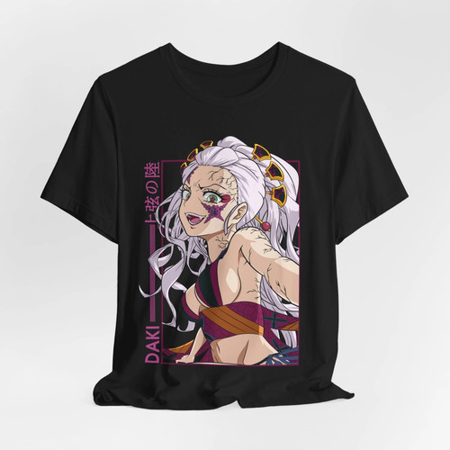 Shirt daki per appassionati - t-shirt,