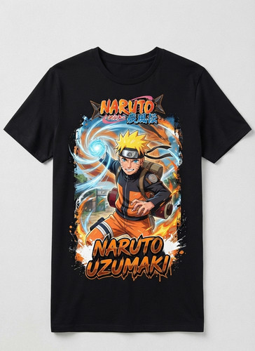Shirt taglia l - taglia, m