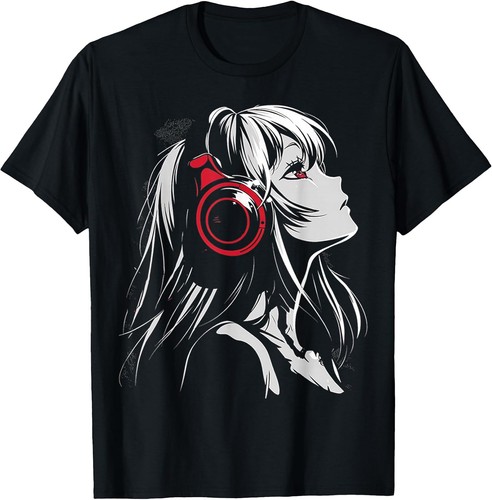 Shirt grafica artistica - t-shirt,