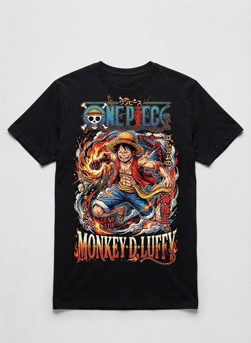Shirt taglia l - t, m