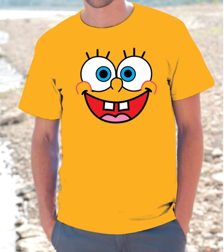 Shirt maglietta l - t-shirt,