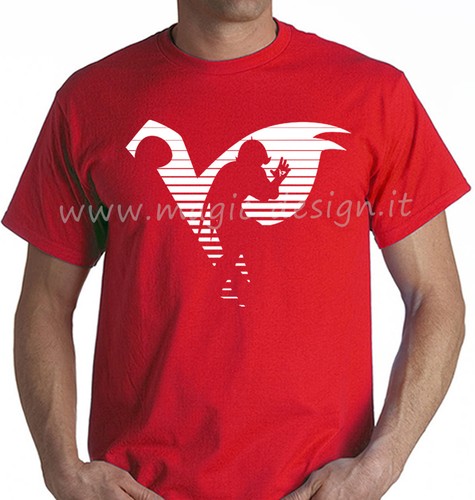 Shirt hurricane polimar - t,