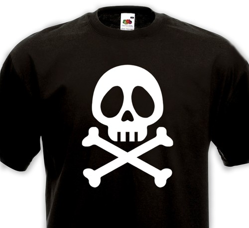 Shirt albator anni 80 - albator,