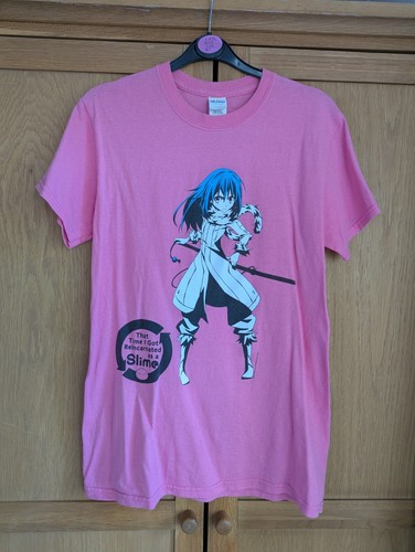 Shirt that time got - t-shirt, i