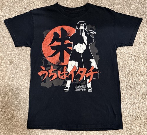 Y2k naruto shippuden itachi - naruto,