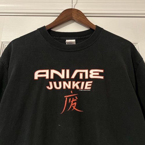 Shirt grande vintage - t-shirt,
