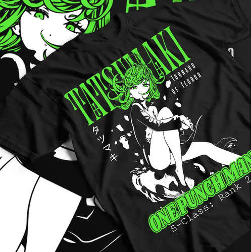 Shirt sumaki waifu anime - t-shirt,