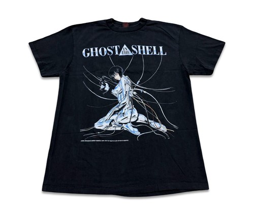 Shirt giapponese cartone - t-shirt,
