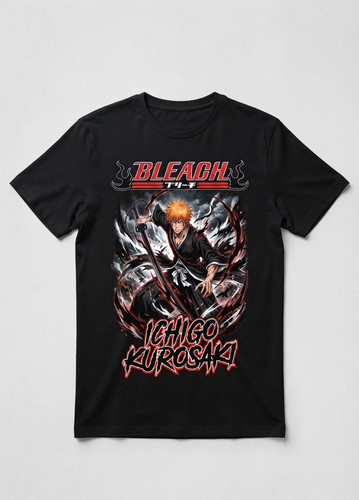Shirt taglia l - shirt,