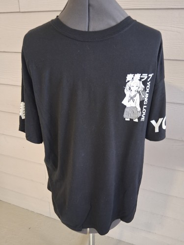 Shirt manica corta weekend - t-shirt,