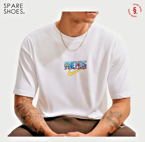 Shirt nike one - x,
