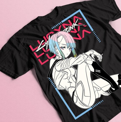Shirt otaku waifu anime - waifu,