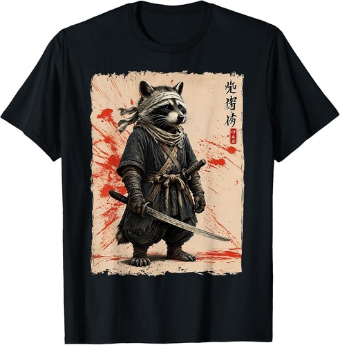 Shirt anime vintage con - t-shirt,