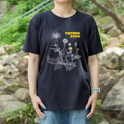 Shirt in cotone studio - t-shirt,