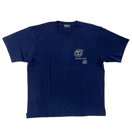 Shirt in cotone - 29.1,
