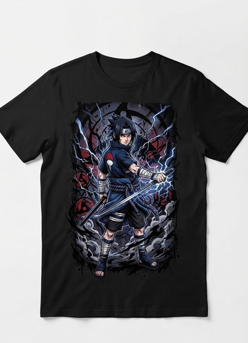 Shirt taglia l - shirt,