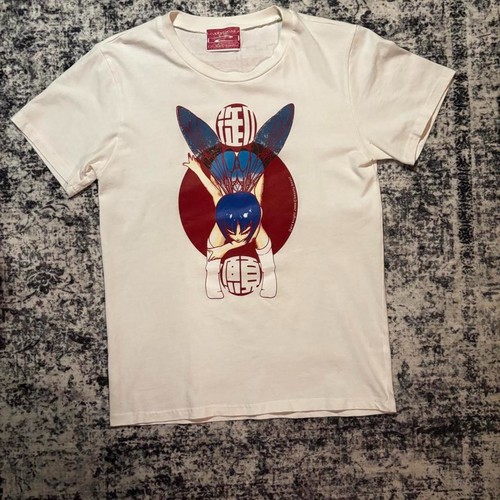 Beauty beast cospa - x, 2000