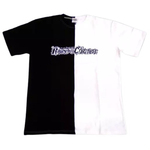 Shirt bang dream - t-shirt,