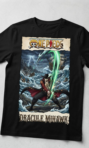 Shirt taglia l xl - shirt, xl'
