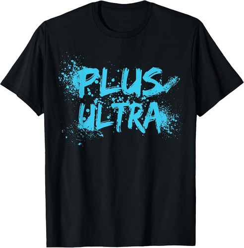 Shirt grafica anime - grafica, anime-inspired