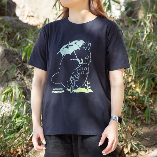 Shirt in cotone studio - 29.1,