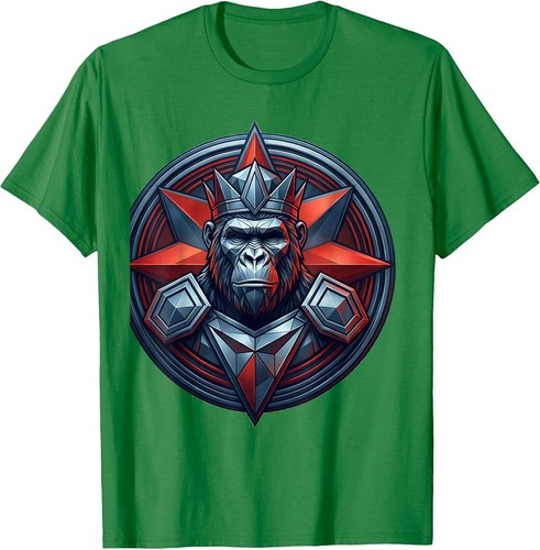 Shirt maglietta grafica ape - t-shirt,