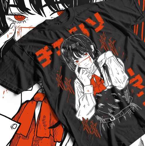 Yoru asa motosega - yoru,