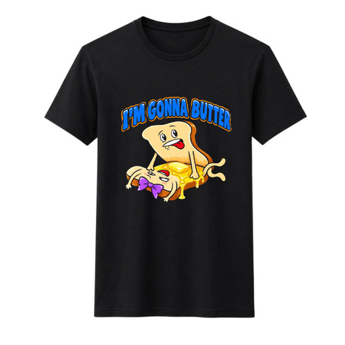 Oggetto caldo shirt im - caldo!, t-shirt