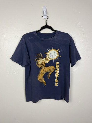 Shirt vintage anni 2000 - t-shirt,