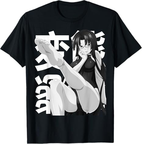 Waifu costume bagno sexy - waifu, da