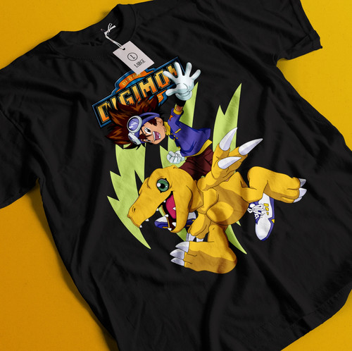 Shirt anime love - anime, maglietta