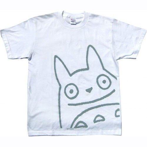 Shirt cotone grigio studio - cotone,