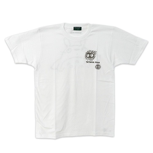 Shirt in cotone studio - t-shirt,