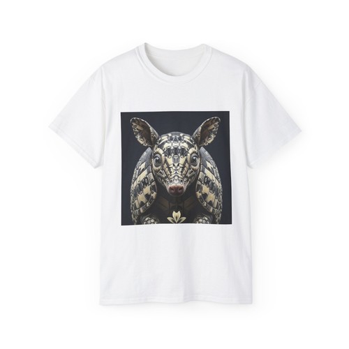 Shirt opera arte tartaruga - d'arte,
