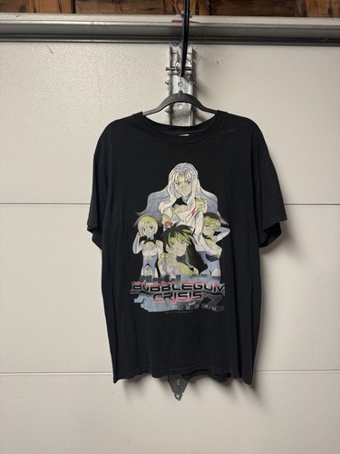 Shirt vintage anni - vintage, 90
