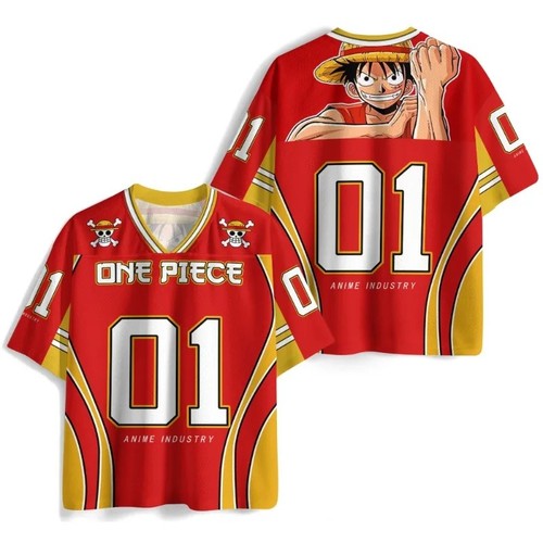 Shirt calcio pezzo unico - calcio,